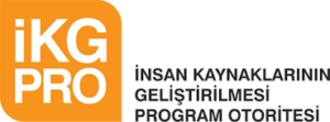 ikg logo