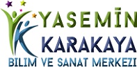 yk logo